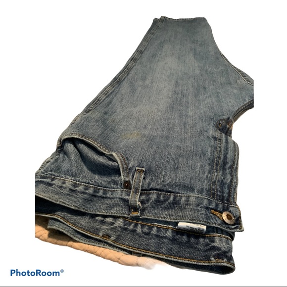 cinch jeans big and tall